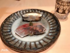 -鮨心和(外滩店)