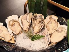 -牛New寿喜烧(金茂览秀城店)