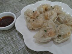 -乌镇姐妹特色小吃(银杏公寓店)