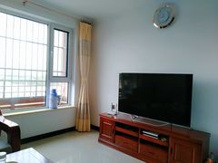 -一起装修网(集团店)