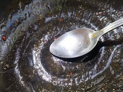 -缘久缘米粉(新街口店)