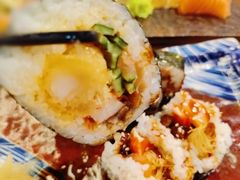 -游You House(西单老佛爷店)