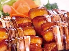 -随缘小馆(红岭路店)