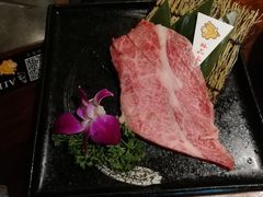 -热血兄弟·炭火烤肉(融侨中心店)