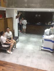 -川禾美发沙龙
