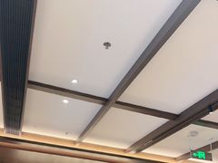 -曲园酒楼(老江东店)