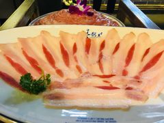-春熙里老火锅(春熙路店)