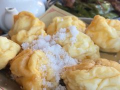 -京滨饭店·餐厅(阜外大街店)