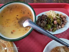 -杨家吊炉饼(沈阳总店)