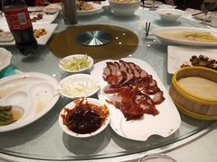 -燕云楼(云南路店)
