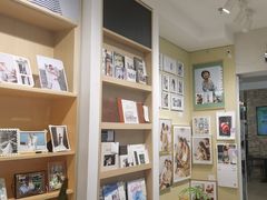 -方快-照相馆(长泰广场店)