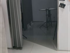 -方快PLUS照相馆(闵行龙湖天街店)