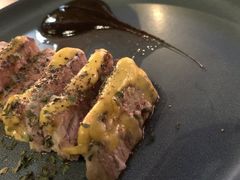 -The Cheebat 锌吧·Bistro(体育西店)