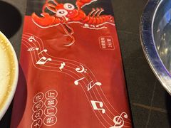 -虾乐园龙虾·夜宵(松江店)