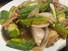 -和平饭店(南兴路店)