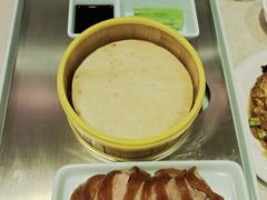 -紫光园(顺义店)