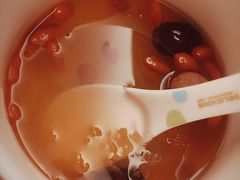 -上海市第一医药商店(南京东路店)