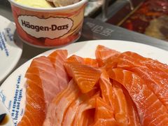 -星伦多自助料理·涮烤一体(嘉兴八佰伴店)