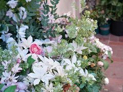 -常熟路(地铁站)