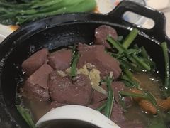 -聚福宝合苑食府(南头镇店)