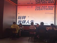 -胖哥俩肉蟹煲(海盐总店)