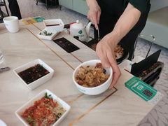 -四季缤纷椰子鸡(德思勤店)