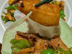 -有位虾匠·香辣蟹·小龙虾(李村店)