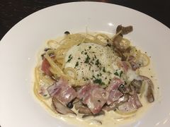 -TAMATI(巴黎贝甜韩式西餐厅店)