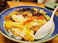 -初居食屋日式料理(万象城购物中心店)