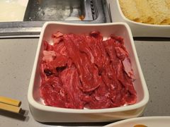 -海底捞火锅(茂业店)