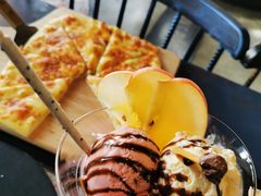 -欧亚汇集(飞跃路店)