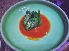 -拂晓山房·私房川菜(西门店)