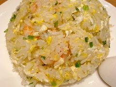 -鼎泰丰(国金店)