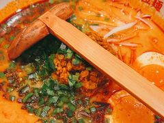 -味千拉面(广州白云机场T1西二店)