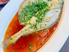 -瓯越·海鲜·瓯味一品(IM长宁国际店)