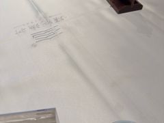 -顺德渔村·岭南一号