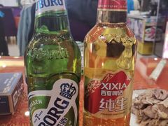 -国强手抓(西夏区店)