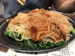 -仁信双皮奶(庙前直街店)