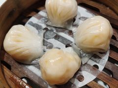 -万龙洲海鲜(南新仓店)