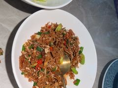 -鱼你相聚·河鲜馆(袁家岭店)