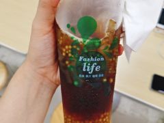 -碣石甜品(时代商业步行街店)