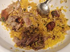 -醉长安(钟楼旗舰店)