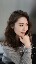 -SUNLON秀隆时尚烫染定制沙龙