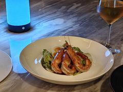 -深铁皇冠假日酒店·大堂吧