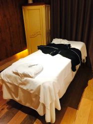 -TIME SPA科技美肤机构