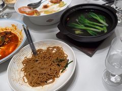 -滩外滩·本帮江浙菜(新天地店)