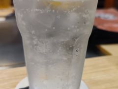 -日葵 大阪烧ひまり(仙霞路店)