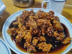 -江南荣村(小溪店)