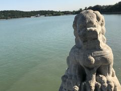 -北京大学-燕南食堂