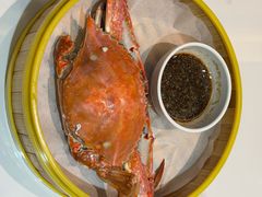 -必点海鲜·海肠捞饭(滨江道一店)